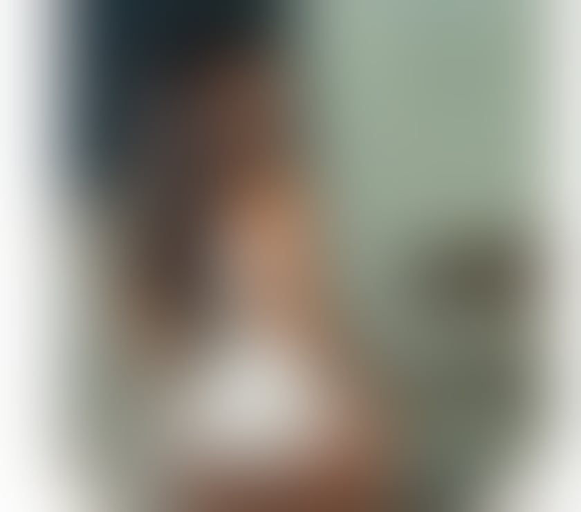 Escorts West Midlands Birmingham - Photos for Luna party girl 24h 😈😈