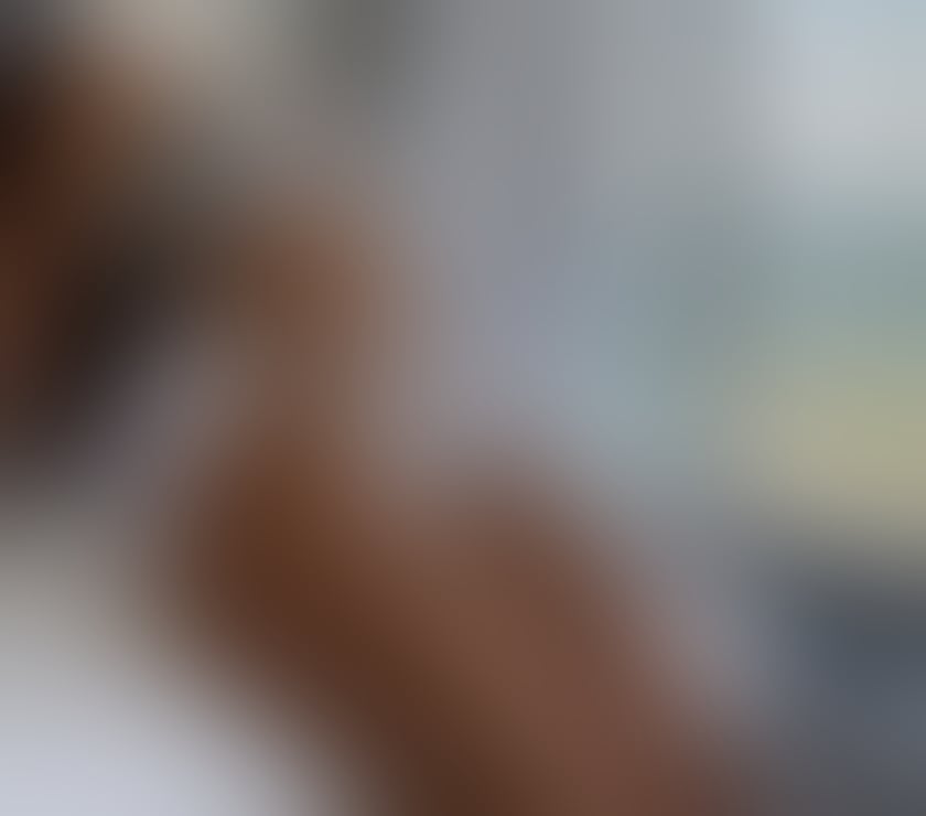 Escorts West Midlands Birmingham - Photos for Luna party girl 24h 😈😈