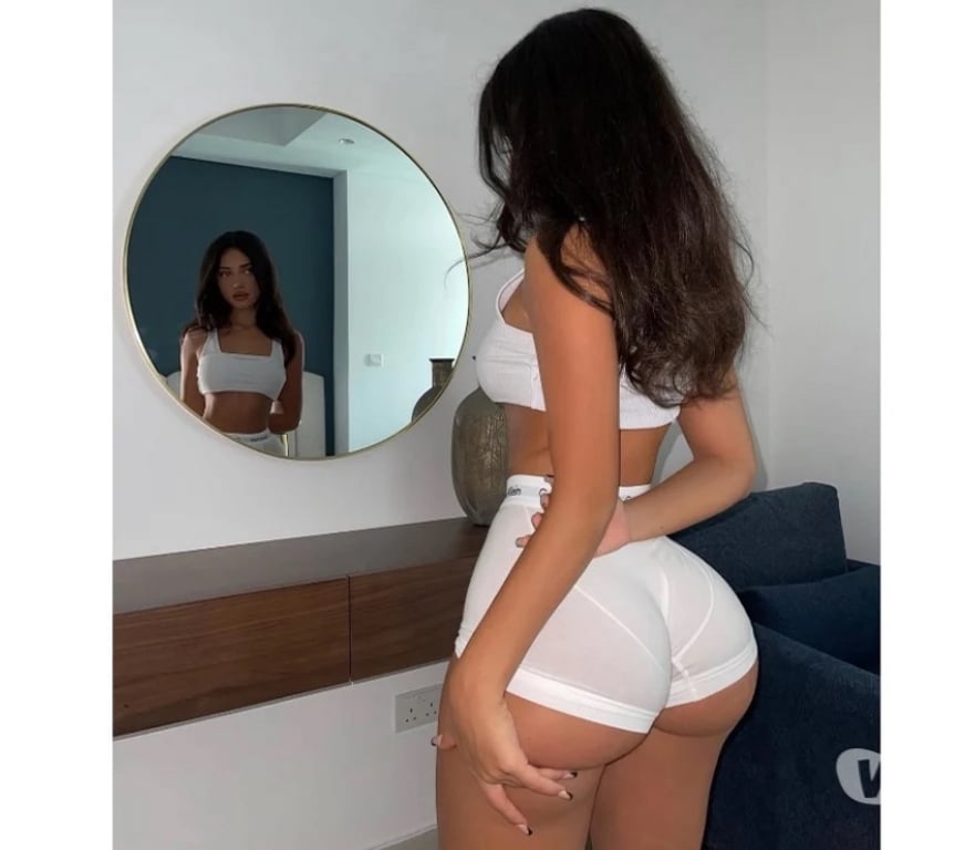 Escorts West Midlands Birmingham - Photos for Luna party girl 24h 😈😈