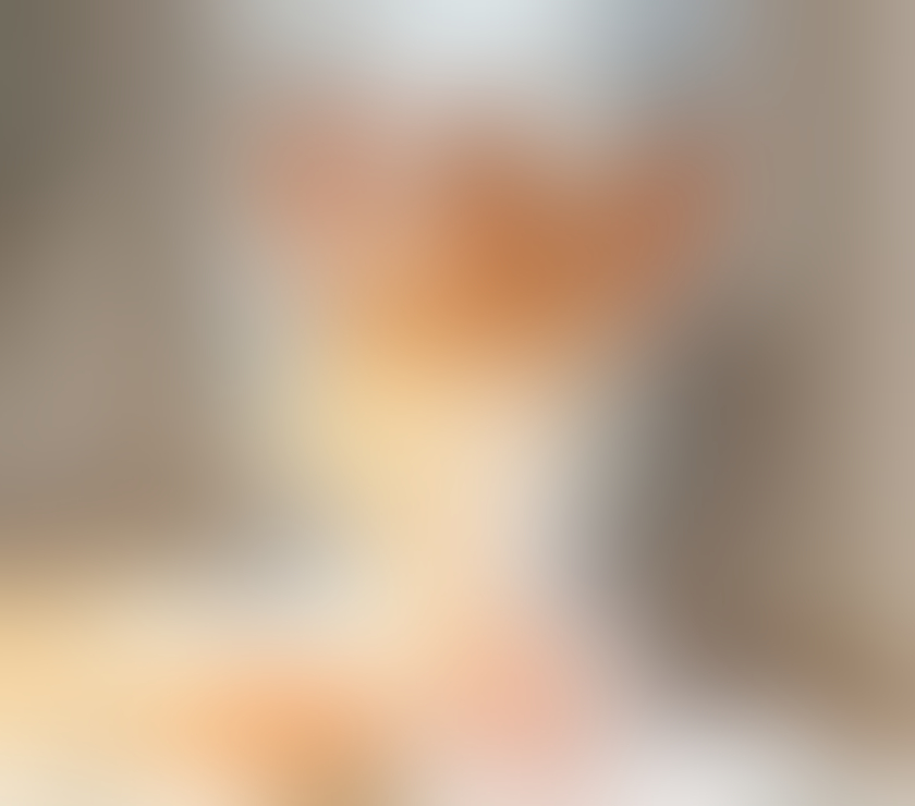 Escorts Tyne and Wear Sunderland - Photos for I al new here only 3 days