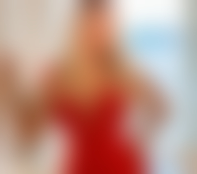 Escorts Tyne and Wear Sunderland - Photos for I al new here only 3 days