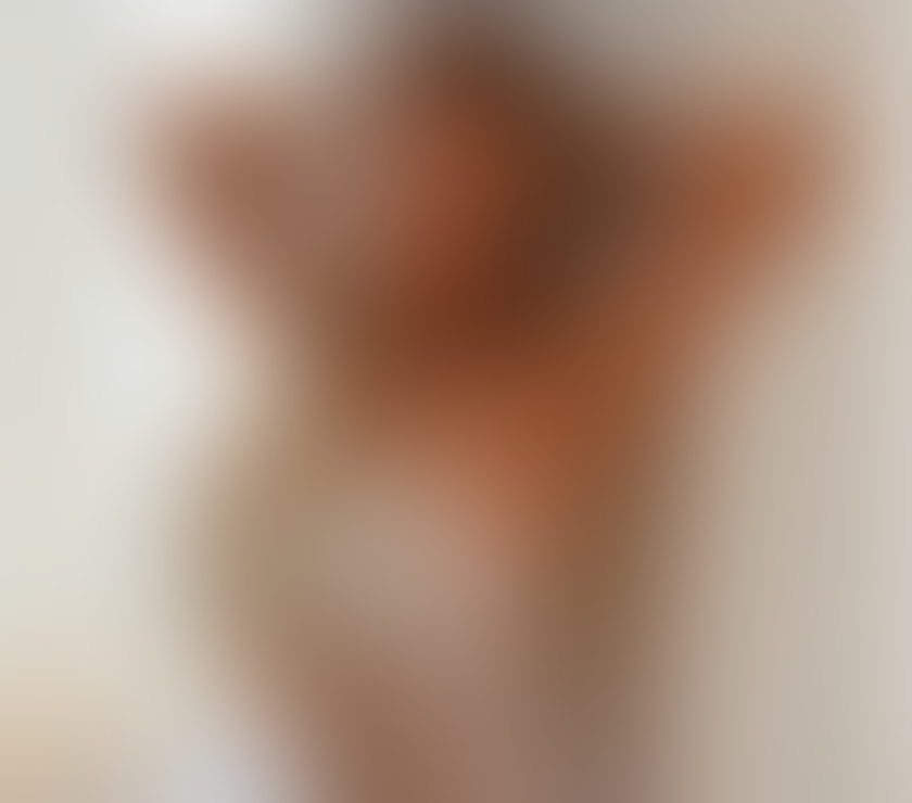 Escorts Tyne and Wear Sunderland - Photos for I al new here only 3 days