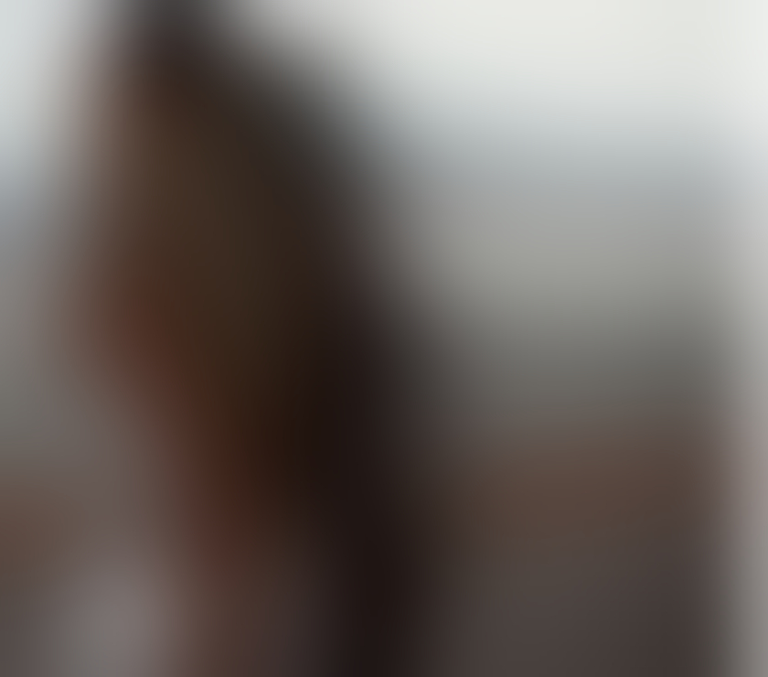 Escorts Tyne and Wear Sunderland - Photos for I al new here only 3 days