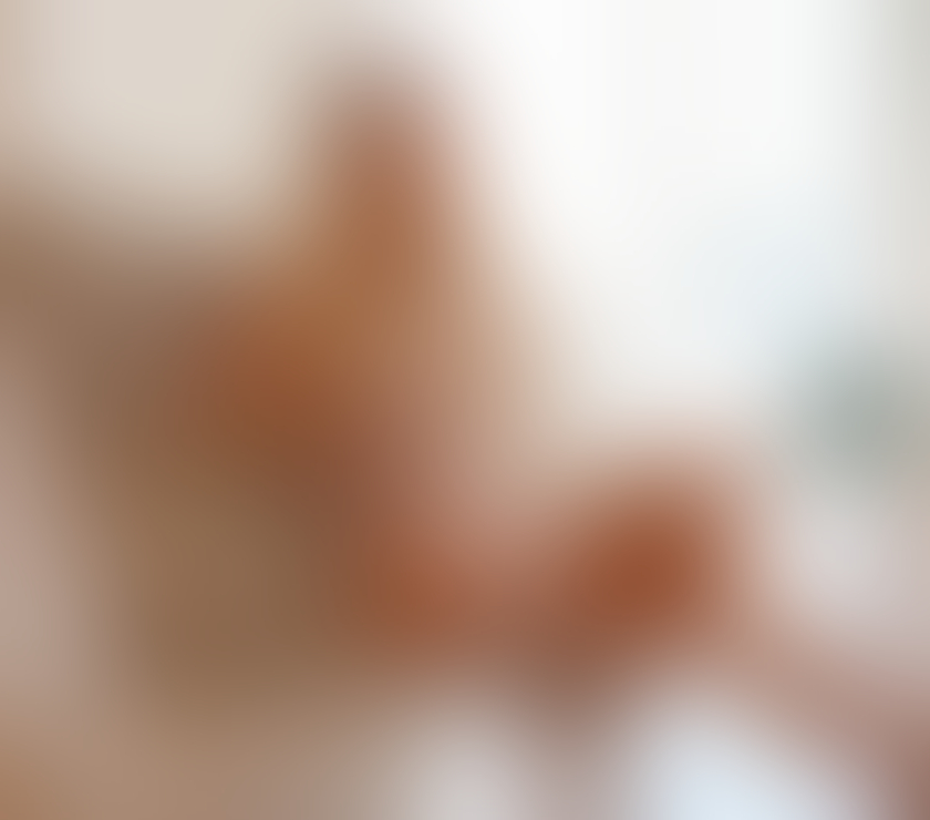 Escorts Tyne and Wear Sunderland - Photos for I al new here only 3 days