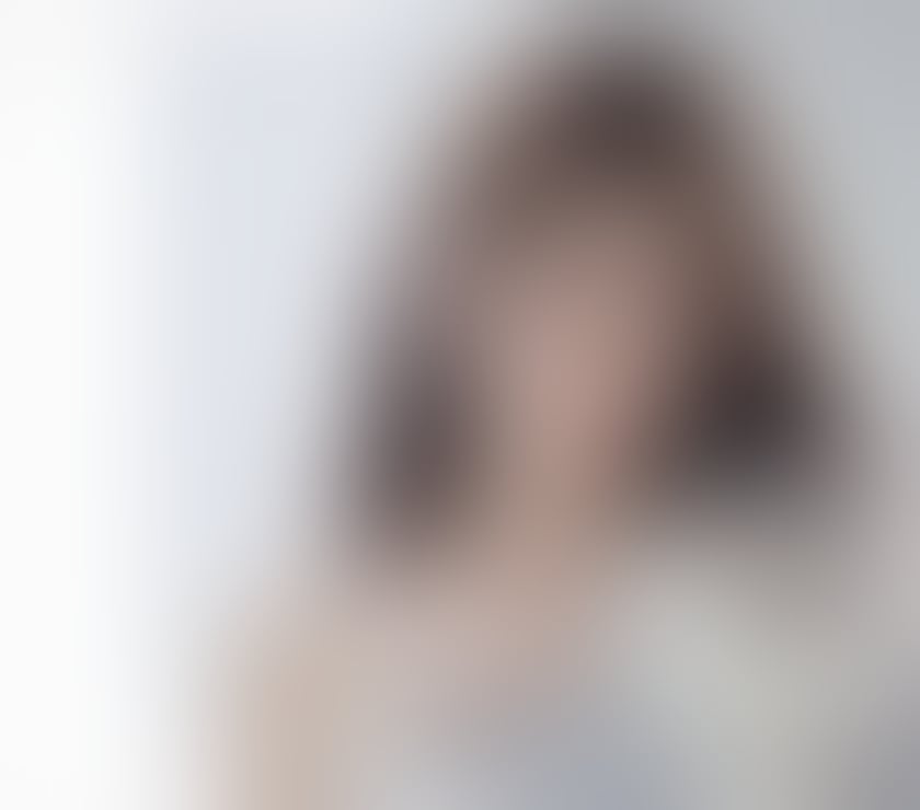 07353 061076. New 💕Asian Babe💕First Time In Portsmouth