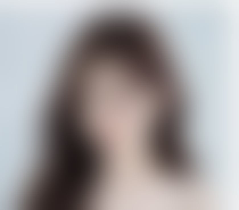 Escorts Hampshire Portsmouth - Photos for 07353 061076. New 💕Asian Babe💕First Time In Portsmouth