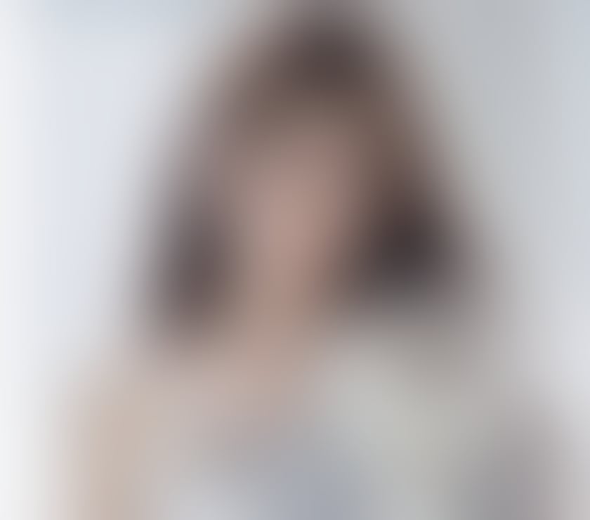 07353 061076. New 💕Asian Babe💕First Time In Portsmouth
