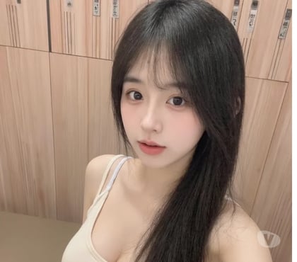 Japanese Escorts Portsmouth City Centre Portsmouth - Photos for 07353 061076. New 💕Asian Babe💕First Time In Portsmouth