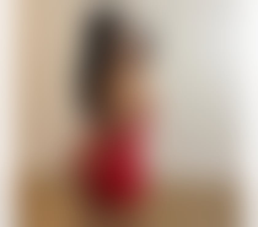 Escorts East London Walthamstow - East London - Photos for NEW IN TOWN 🍭 HOT & SEXY 🔥 OWO🍭