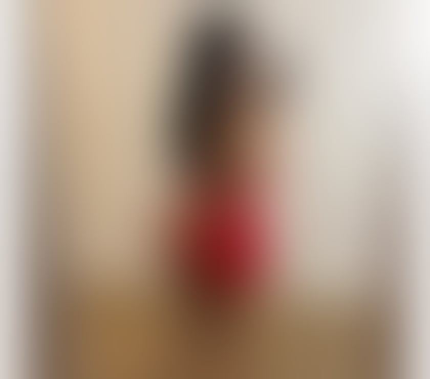 Escorts East London Walthamstow - East London - Photos for NEW IN TOWN 🍭 HOT & SEXY 🔥 OWO🍭