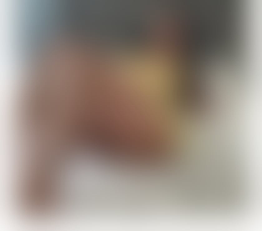 Escorts East London Walthamstow - East London - Photos for NEW IN TOWN 🍭 HOT & SEXY 🔥 OWO🍭