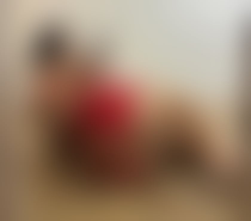Escorts East London Walthamstow - East London - Photos for NEW IN TOWN 🍭 HOT & SEXY 🔥 OWO🍭