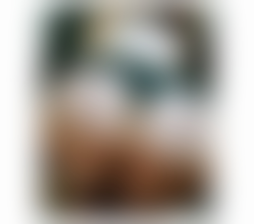 Escorts North London Enfield - Photos for Jessica new girl in Enfield Town 💋