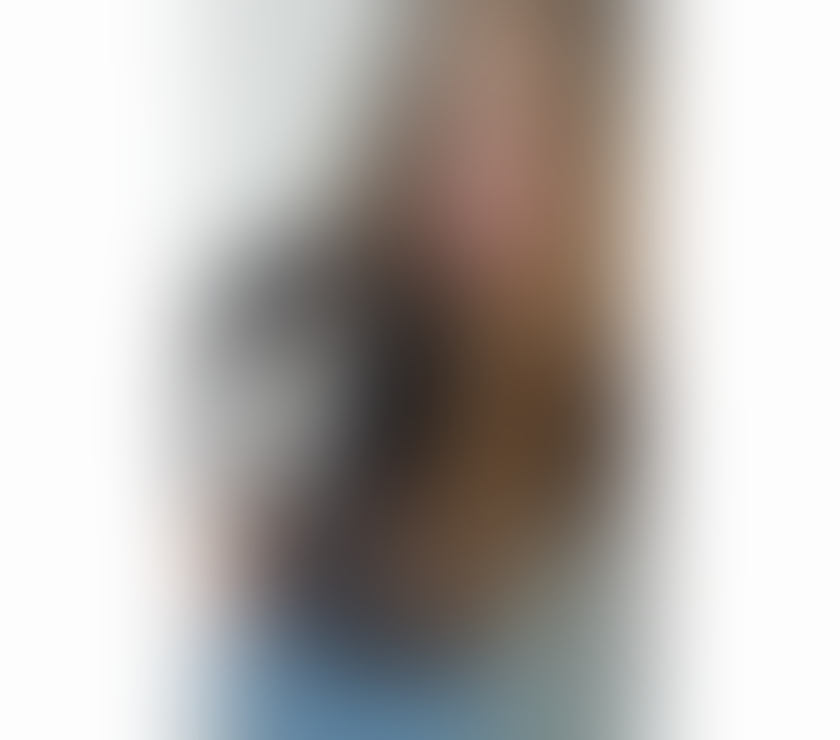 Escorts North London Enfield - Photos for Jessica new girl in Enfield Town 💋
