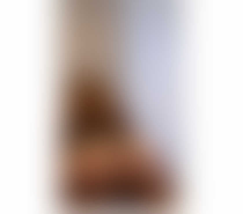 Escorts North London Enfield - Photos for Jessica new girl in Enfield Town 💋