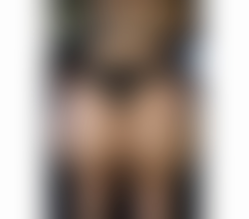 Escorts North London Enfield - Photos for Jessica new girl in Enfield Town 💋