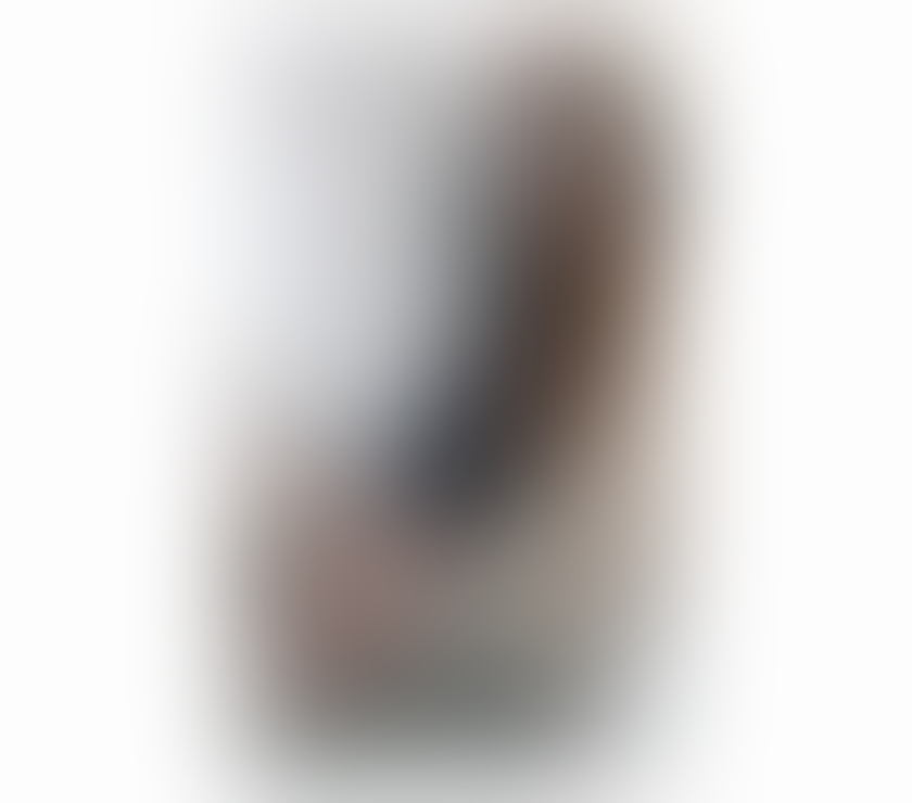 Escorts North London Enfield - Photos for Jessica new girl in Enfield Town 💋