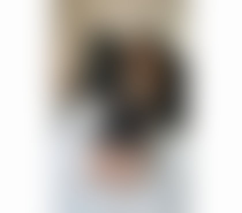 Escorts North London Enfield - Photos for Jessica new girl in Enfield Town 💋