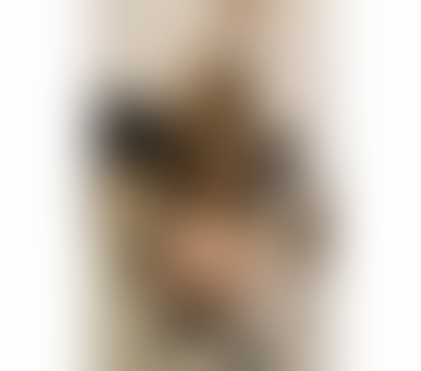 Escorts North London Enfield - Photos for Jessica new girl in Enfield Town 💋