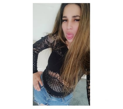  Escorts & Erotic Massage Enfield Town Centre Enfield - Photos for Jessica new girl in Enfield Town 💋