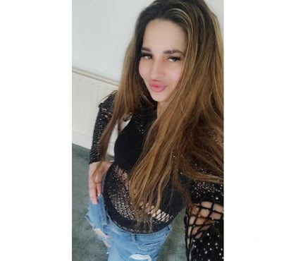  Escorts & Erotic Massage Enfield Town Centre Enfield - Photos for Jessica new girl in Enfield Town 💋