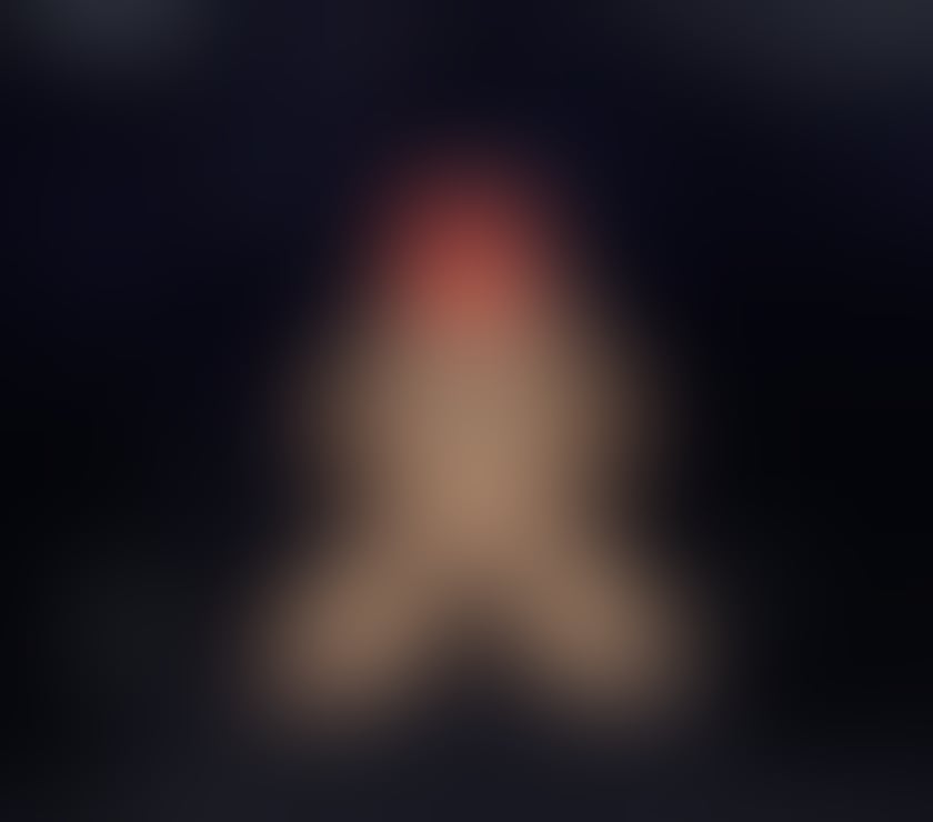 🍑🥵❤️Nicole sexy and pro x OUTCALL ONLY ❤️