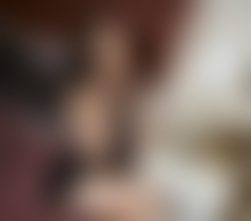 Escorts and Massages Ilford Redbridge - Photos for New❤️Celine🛑New girl💋first time in arena❌no rush