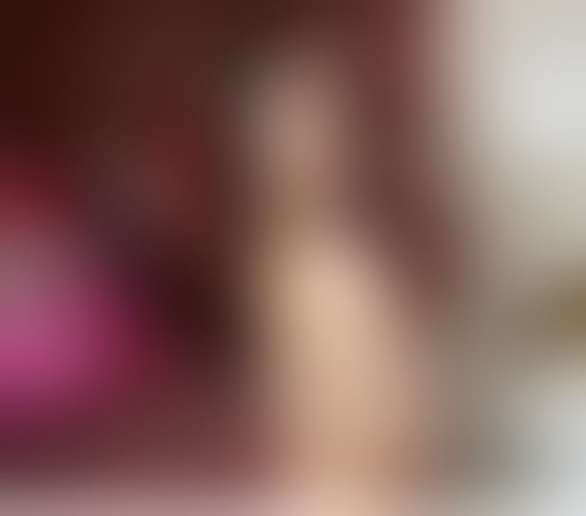 Escorts East London Redbridge - Photos for New❤️Celine🛑New girl💋first time in arena❌no rush