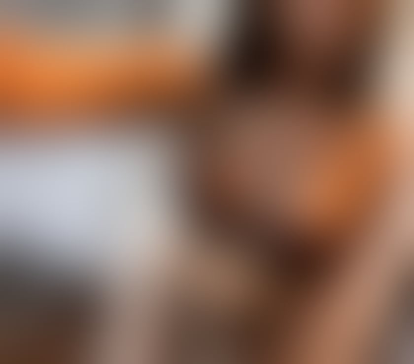Escorts East London Redbridge - Photos for New❤️Celine🛑New girl💋first time in arena❌no rush