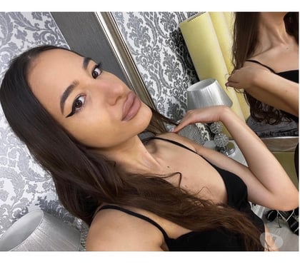 Escorts and Massages Ilford Redbridge - Photos for New❤️Celine🛑New girl💋first time in arena❌no rush