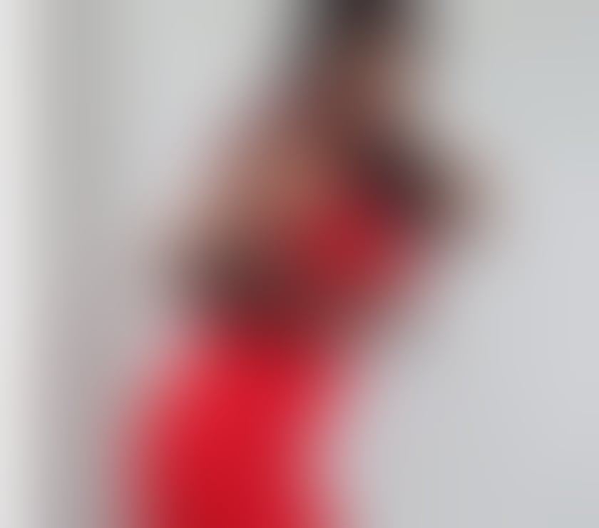 Escorts East London East Ham - East London - Photos for Hi I am a massage escort My name is Aurelia for more details