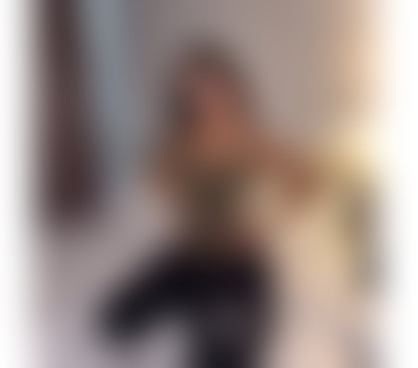 Escorts East London Gants Hill - East London - Photos for Lya❤️first time in London🛑best service💋no rush