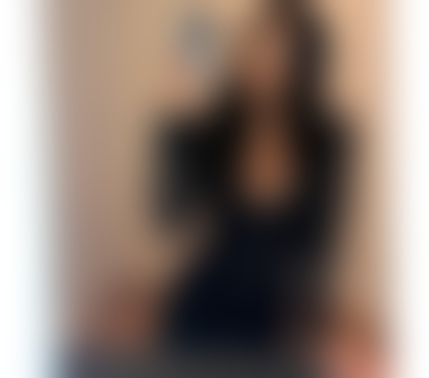 Escort Gants Hill East London - Photos for Lya❤️first time in London🛑best service💋no rush