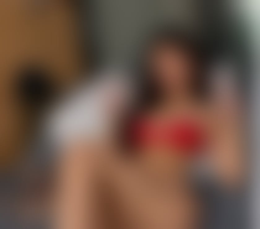 Escorts East London Gants Hill - East London - Photos for Lya❤️first time in London🛑best service💋no rush