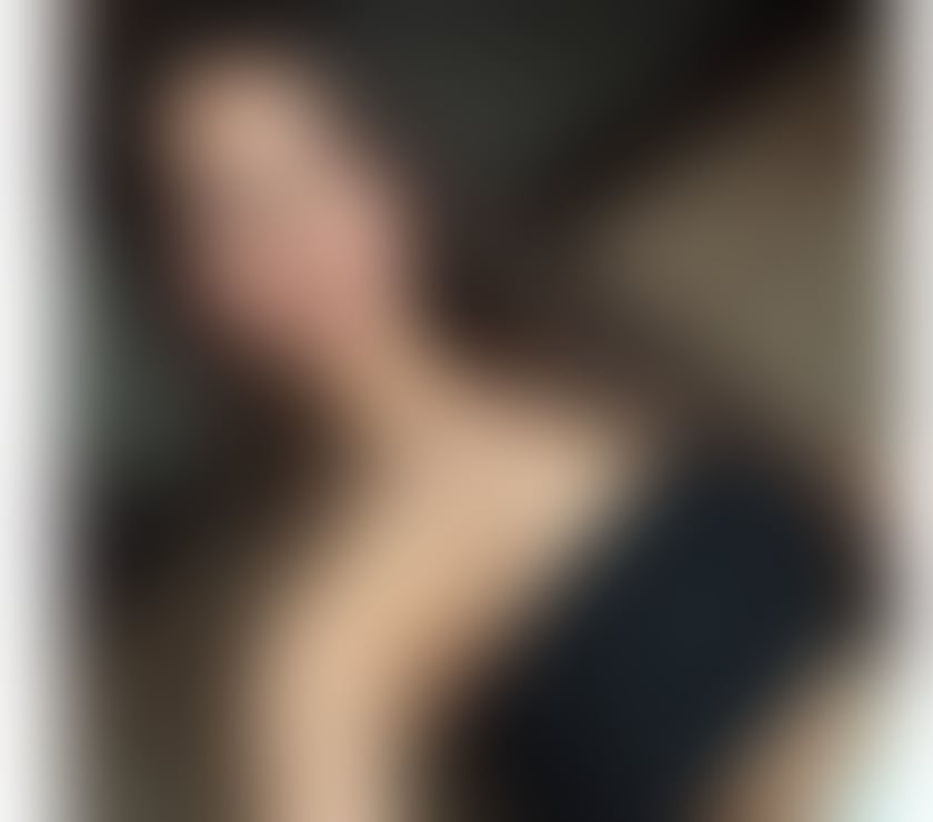 Escorts East London Gants Hill - East London - Photos for Lya❤️first time in London🛑best service💋no rush