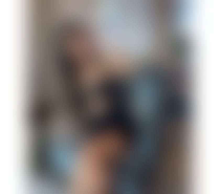 Escorts East London Gants Hill - East London - Photos for Lya❤️first time in London🛑best service💋no rush