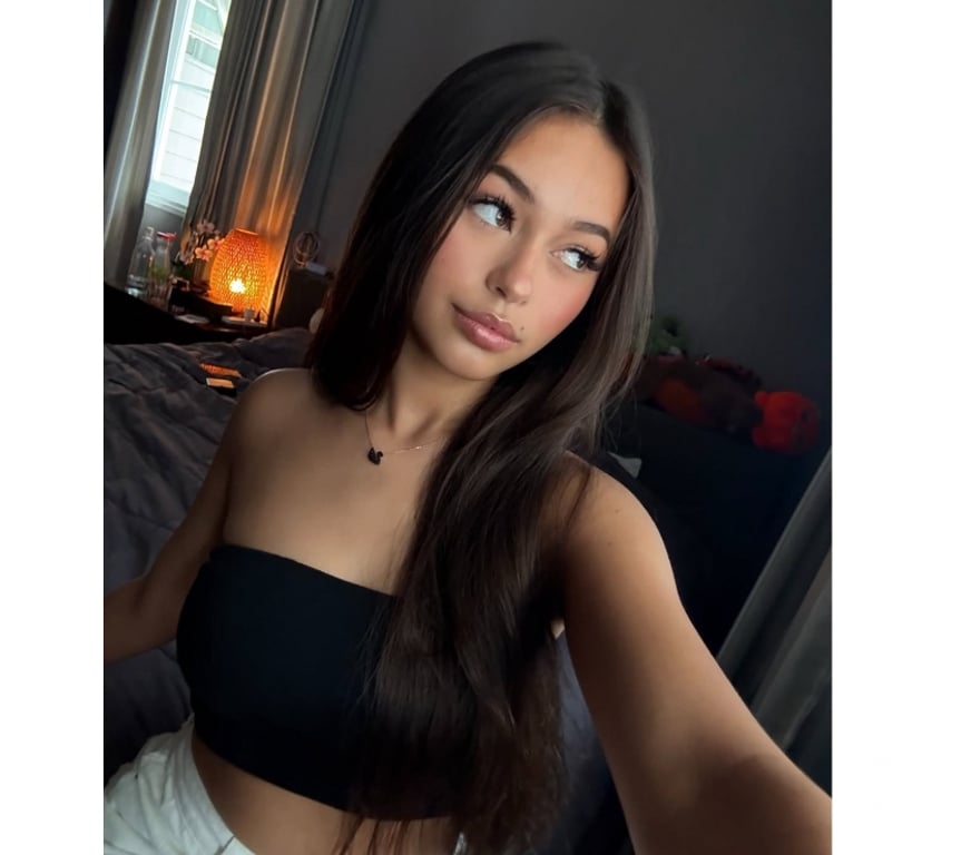 Escorts East London Gants Hill - East London - Photos for Lya❤️first time in London🛑best service💋no rush
