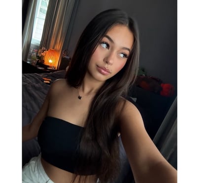 Escort Gants Hill East London - Photos for Lya❤️first time in London🛑best service💋no rush