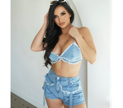 Escort Gants Hill East London - Photos for Lya❤️first time in London🛑best service💋no rush