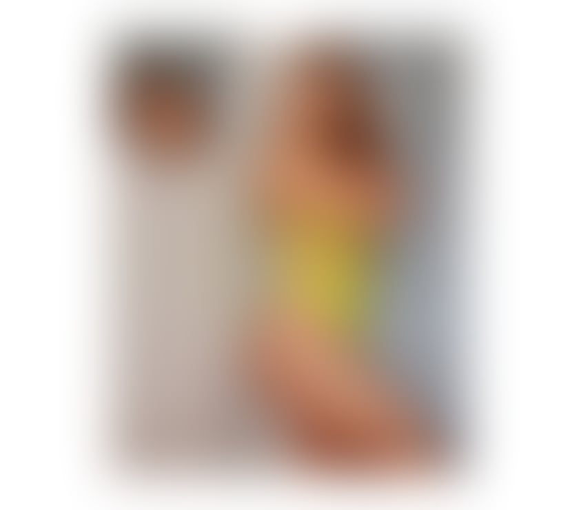 Escorts Cardiff Cardiff City Centre - Cardiff - Photos for TIFFANY NAUGHTY GIRL