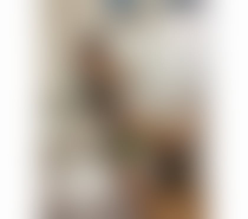 Escorts Cardiff Cardiff City Centre - Cardiff - Photos for TIFFANY NAUGHTY GIRL
