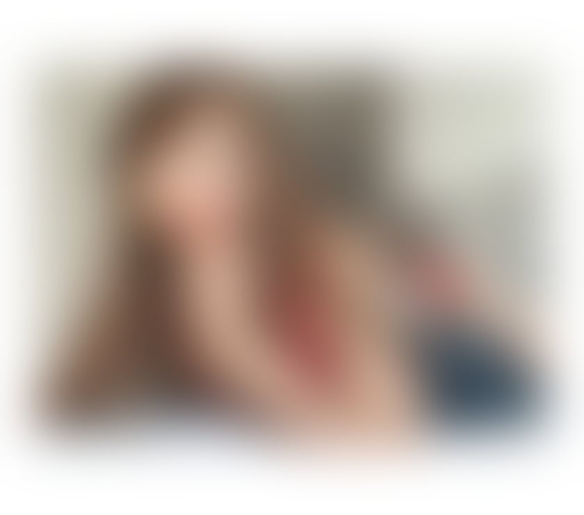 Escorts Cardiff Cardiff City Centre - Cardiff - Photos for TIFFANY NAUGHTY GIRL