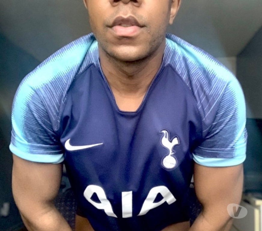  Gay massage Central London Waterloo Station - Central London - Photos for Bi black handsome student