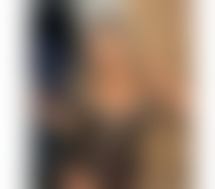 Escorts Bedfordshire Luton - Photos for 🪩 CAROL 🪩 PARTY GIRL 🥂