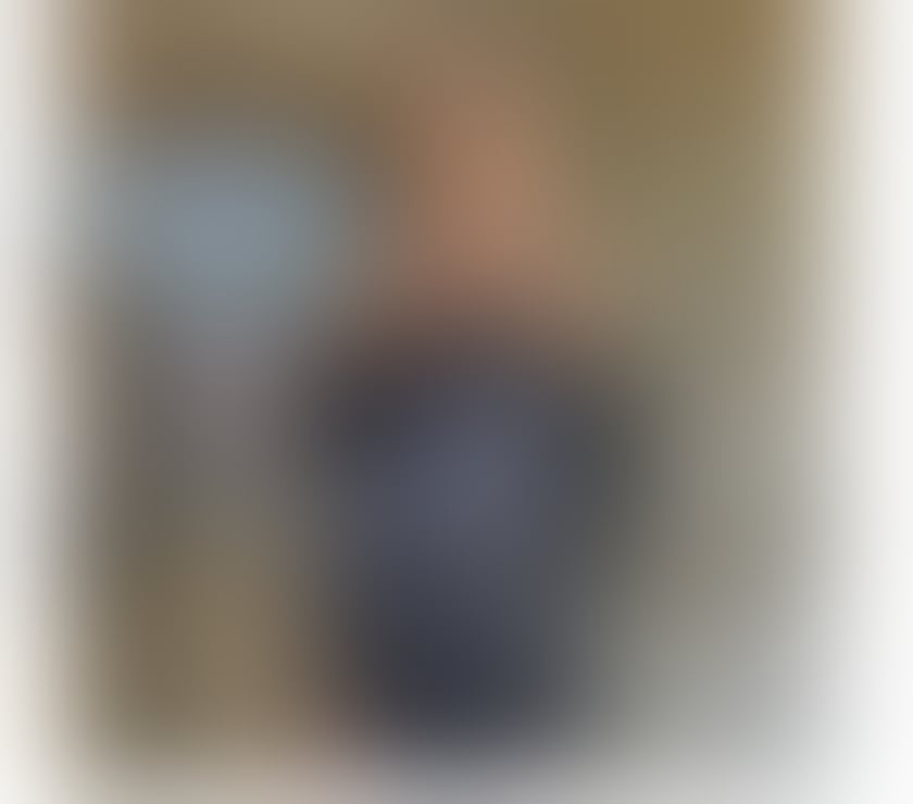 Escorts Bedfordshire Luton - Photos for 🪩 CAROL 🪩 PARTY GIRL 🥂