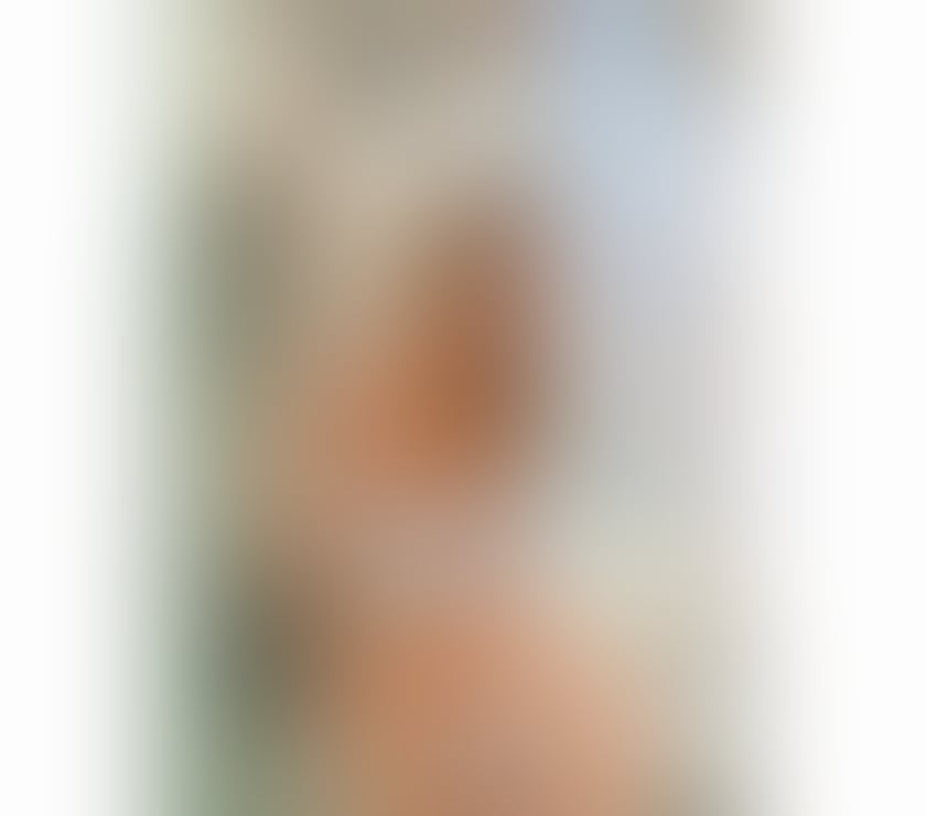 Escorts Bedfordshire Luton - Photos for 🪩 CAROL 🪩 PARTY GIRL 🥂