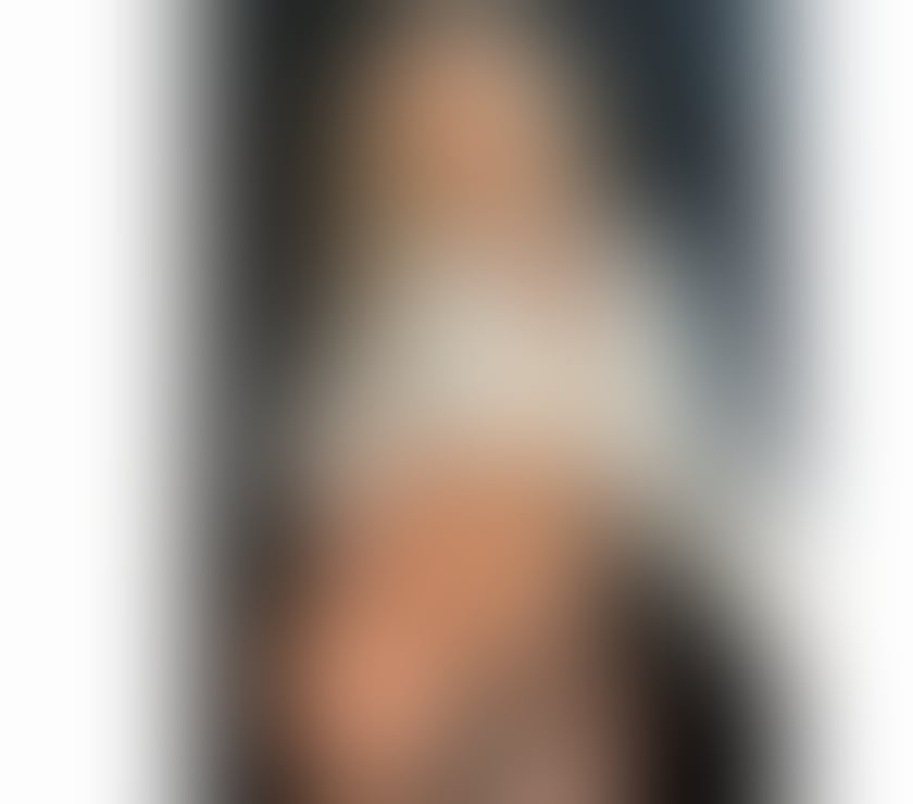 Escorts Bedfordshire Luton - Photos for 🪩 CAROL 🪩 PARTY GIRL 🥂