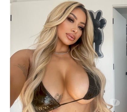 Escorts Luton Town Centre Luton - Photos for 💯 💋VERY HOT GIRL 💋 💯