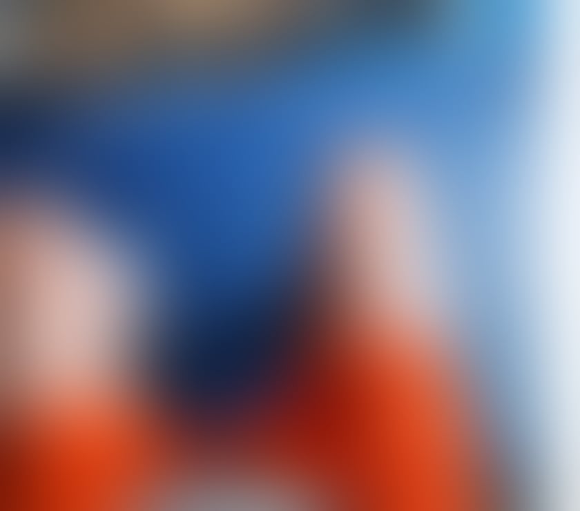 Gay Dating Ilkeston Erewash - Photos for Seeking a elderly gentleman