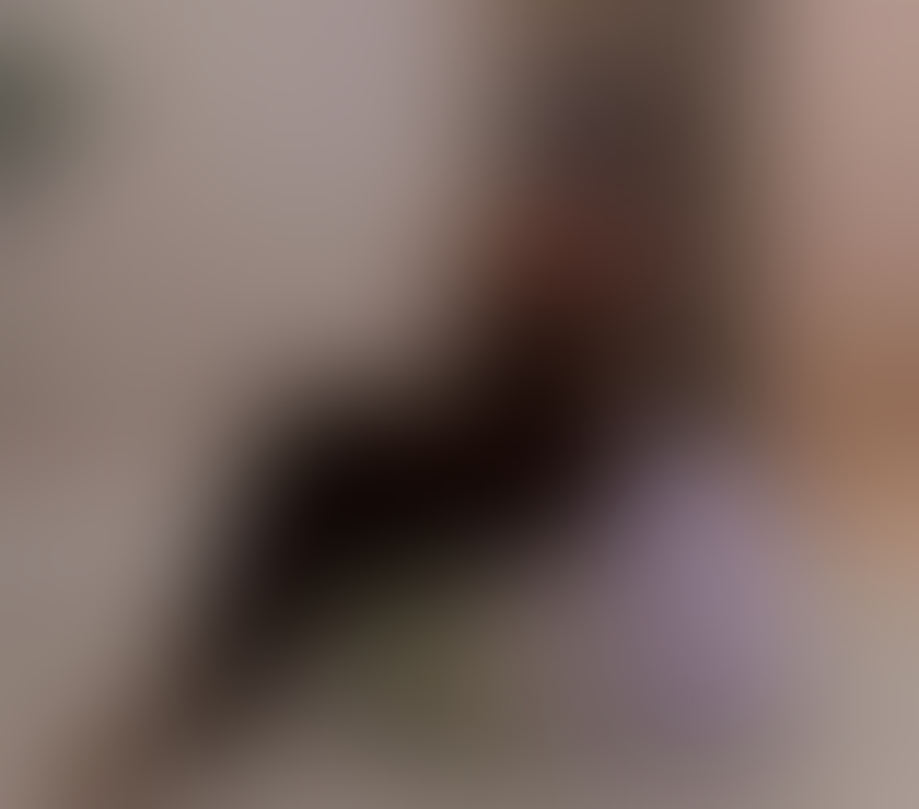 Escorts South East London Bromley - Photos for ❤️‍🔥SEXY EBONY NEW IN TOWN🥵❤️‍🔥